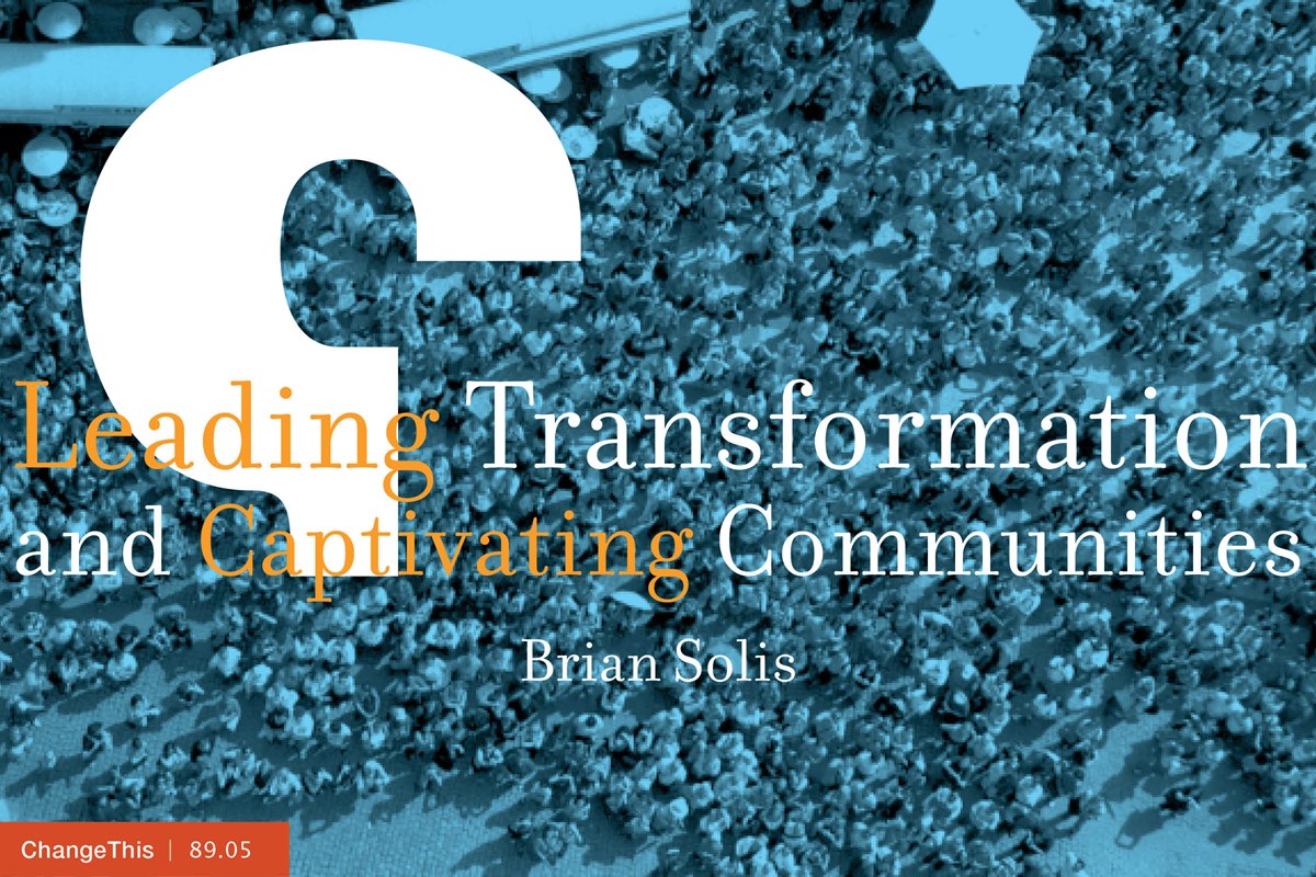 89.05.LeadingTransformation-cover.jpg